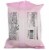 ALM MUR TWLT BIODGRD MICELLAR Perspective: top