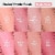 Revlon® Very Berry Blush Perspective: top