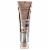 Revlon 110 Porcelain PhotoReady Candid Glow™ Foundation Perspective: top