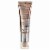 Revlon 130 Ivory PhotoReady Candid Glow™ Foundation Perspective: top