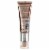 Revlon 240 Natural Beige PhotoReady Candid Glow™ Foundation Perspective: top