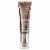Revlon 510 Cappuccino PhotoReady Candid Glow™ Foundation Perspective: top