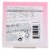 ALM BL HEALTHY HUE PINK FLUSH Perspective: top