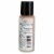 ALM FD MATTE BISQUE 1oz/30ml Perspective: top