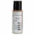 ALM FD MATTE TOASTY BEIGE 1oz/30ml Perspective: top