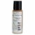 ALM FD MATTE TOASTY BEIGE 1oz/30ml Perspective: top