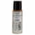 ALM FD MATTE CARAMEL 1oz/30ml Perspective: top
