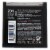 Revlon Skinlights Prismatic Highlighter 201 Daybreak Glimmer Perspective: top