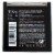 Revlon Skinlights Prismatic Bronzer 110 Sunlit Glow Perspective: top