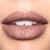 Revlon Super Lustrous The Luscious Mattes Lipstick 003 Pick Me Up Perspective: top