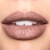 Revlon Super Lustrous The Luscious Mattes Lipstick 003 Pick Me Up Perspective: top