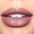 Revlon Super Lustrous The Luscious Mattes Lipstick 004 Wild Thoughts Perspective: top