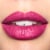Revlon Super Lustrous The Luscious Mattes Lipstick 005 Heartbreaker Perspective: top