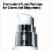 Revlon Photoready Prime Plus Makeup And Skincare Primer 001 Plus Brightening Perspective: top