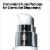 Revlon Photoready Prime Plus Makeup And Skincare Primer 002 Perfecting And Smoothing Perspective: top