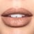 Revlon Super Lustrous The Luscious Mattes Lipstick 001 If I Want To Perspective: top