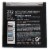 Revlon Skinlights Prismatic Highlighter 202 Twilight Gleam Perspective: top