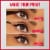 Revlon ColorStay Sharp Line Liquid Liner 01 Blackest Black Perspective: top