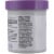 ALM EMUR PADS BIODGRD LW 80CT Perspective: top