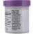 ALM EMUR PADS BIODGRD LW 80CT Perspective: top