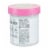 ALM EMUR PADS BIODGRD OF 80CT Perspective: top