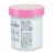 ALM EMUR PADS BIODGRD OF 80CT Perspective: top