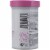 ALM EMUR PADS BIODGRD OF 120CT Perspective: top