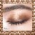 Revlon So Fierce Prismatic Eyeshadow Palette 961 That'S A Dub Perspective: top