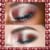 Revlon So Fierce Prismatic Eyeshadow Palette 963 Slight Flex Perspective: top