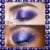 Revlon So Fierce Prismatic Eyeshadow Palette 964 Clap Back Perspective: top