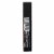 Revlon Holy Pumpkin ColorStay Satin Ink™ Lipstick Perspective: top