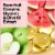 Revlon Photoready Rose Glow Face Gloss Primer 001 Face Gloss Perspective: top