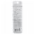 ALM EL ALL-DAY INTENSE GELV2 EVERGR Perspective: top