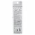 ALM EL ALL-DAY INTENSE GELV2 CHESTN Perspective: top