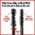 Revlon So Fierce Big Bad Lash 761 Black Perspective: top