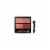 Revlon ColorStay Day To Night, Eyeshadow Quad - Stylish Perspective: top
