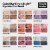 Revlon ColorStay Day To Night Eyeshadow Quad 575 Exquisite Perspective: top