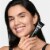 Revlon ColorStay Grip Matte Primer Perspective: top