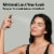 Revlon ColorStay Lock Setting Mist Perspective: top