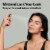 Revlon ColorStay Lock Setting Mist Perspective: top