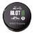 Revlon ColorStay Blot Setting Powder 001 Perspective: top