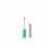 Almay Light Clear Complexion Concealer Perspective: top