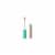 Almay 300 Medium Clear Complexion Concealer™ Perspective: top