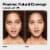 Revlon ColorStay Skin Awaken Concealer 015 Light Perspective: top