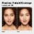 Revlon ColorStay Skin Awaken Concealer 015 Light Perspective: top