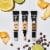 Revlon ColorStay Skin Awaken Concealer 005 Fair Perspective: top