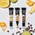Revlon ColorStay Skin Awaken Concealer 040 Medium Perspective: top