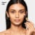 Revlon ColorStay Skin Awaken Concealer 060 Deep Perspective: top