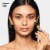 Revlon ColorStay Skin Awaken Concealer 060 Deep Perspective: top