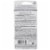 ALMY LSH BSTING VLM MSCR BLK .24FLOZ Perspective: top